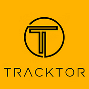 Tracktor