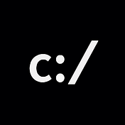 c:/ CyberStories and others