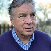 Frank Ligtvoet