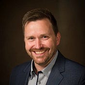 Frode Heimen