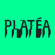 Platea Design Community