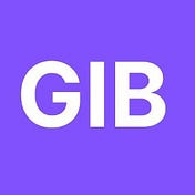 GIBWORK