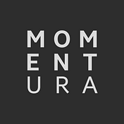 Momentura Studio