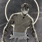 Lucifer