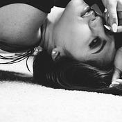 Erotica Arid MX