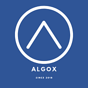 AlgoX