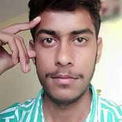 Sandeep 🎭