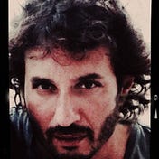 Homi Adajania