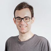 Victor Boissiere