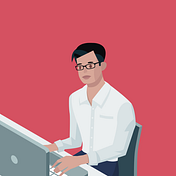 Medium profile picture for @wa
