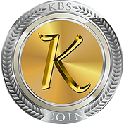 KBSCOIN