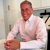 Jay Kolmar