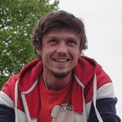 Jakub Wudarski
