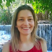 Dr. Louise Schriewer