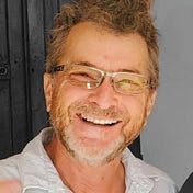 David Gev