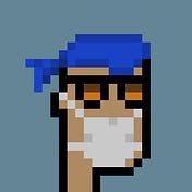 Medium profile picture for @witty