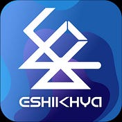 Eshikhya Blogs