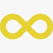 Infinita Lab