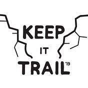 Keep It Trail