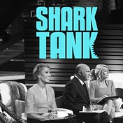 Shark Tank - Series 13 Episode 12 Full Online