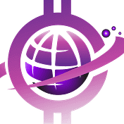 Medium profile picture for @colonies