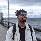 Jonas Loco