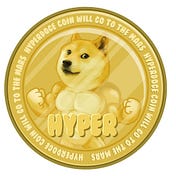 HyperDoge