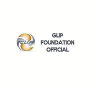 GLIP Foundation