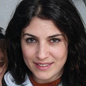 Rebecca Morales