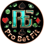 Pro Bet Fit