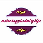 astrologyindailylife