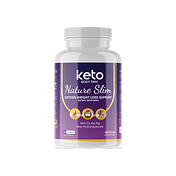 Keto Body Trim Canada
