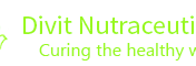 divit nutraceuticals