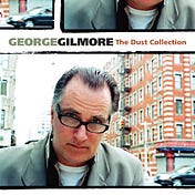 George Gilmore