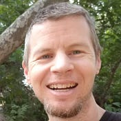 Kevin Horan