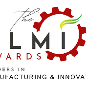 Lmiawards