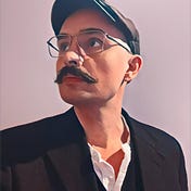 Krzyś