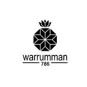 warrumman786