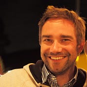 Fredrik Rönnlund