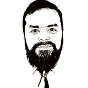 Dave Krunal (Dave On Cyber)