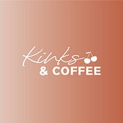 Kinks & Coffee