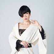 Ekotumi