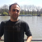 Eem Hasan Talu