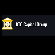 BTC Capital Group Reviews
