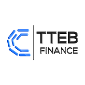 TTEB Finance