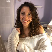 Lea Kayali