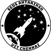 SEDS Antariksh