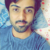 Medium profile picture for @prashant2