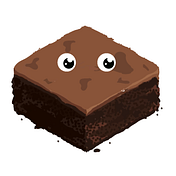 Medium profile picture for @Brownies