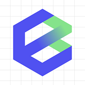 Edu3 Network